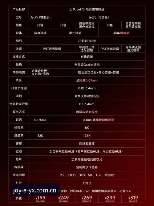 转会市场技术指南：从迪奥戈·莱特看AYX爱游戏平台的战术评测