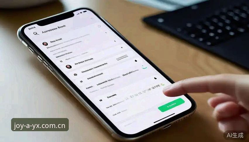 资深用户亲测：AYX登录入口与A8B2版本使用心得分享